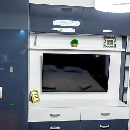 Lady Suite Cluj Napoca Bagian luar foto