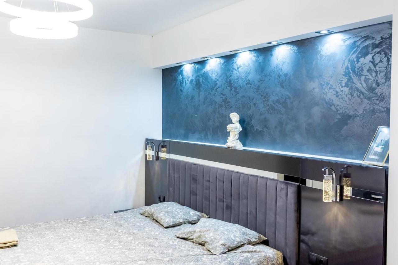 Lady Suite Cluj Napoca Bagian luar foto
