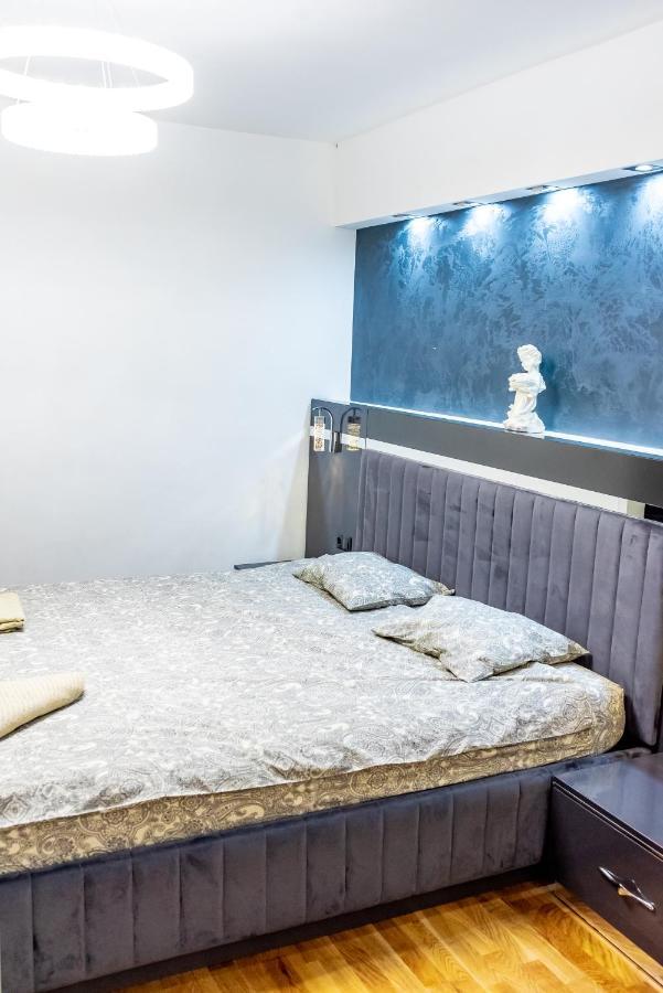 Lady Suite Cluj Napoca Bagian luar foto