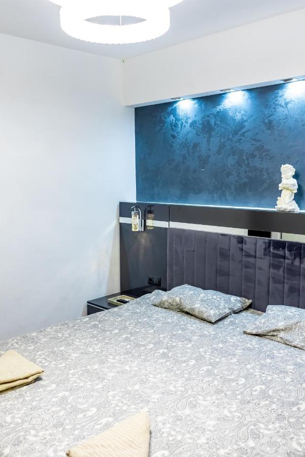 Lady Suite Cluj Napoca Bagian luar foto