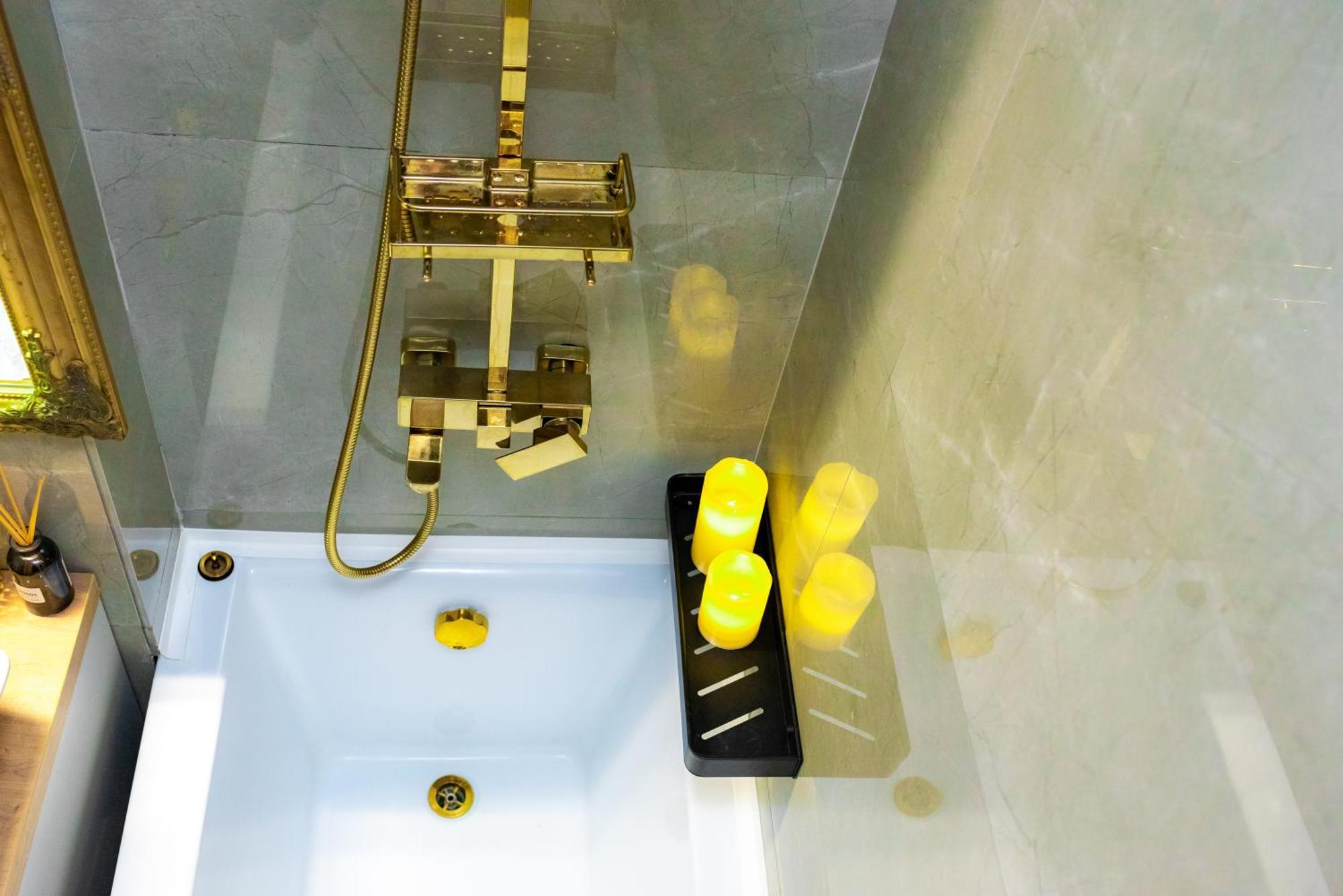 Lady Suite Cluj Napoca Bagian luar foto
